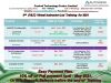 AutoCAD Fundamentals  Level I & II